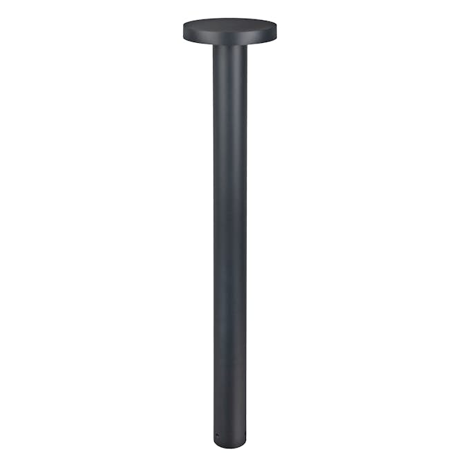 Pollare Norlys Borg 6190