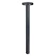 Pollare Norlys Borg 6190