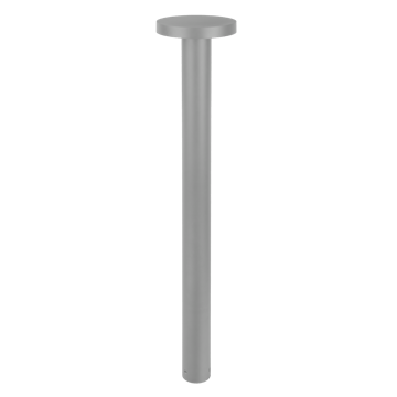 Pollare Norlys Borg 6191