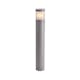 Pollare Norlys Lillesand 2330