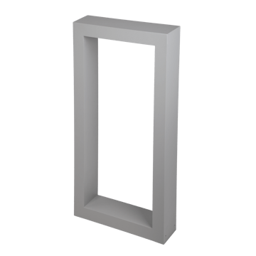 Pollare Norlys Hellvik 2410