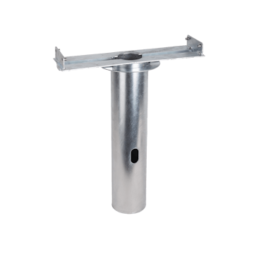 Adapter Norlys Hellvik 209