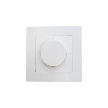 Dimmer SG ARMATUREN LEDDim 150W