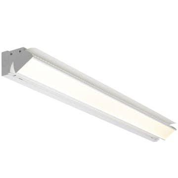 Väggarmatur SG ARMATUREN Linus 17W IP20 LED