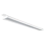 Takarmatur SG ARMATUREN Arena 1200 Bredstrål 57W IP23 LED