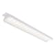 Takarmatur SG ARMATUREN Arena Sport 77W 10950Lm 4000K IP23 LED Da