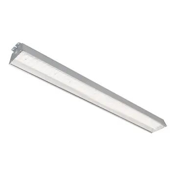 Industriarmatur SG ARMATUREN Arenca Eco 4000K IP23