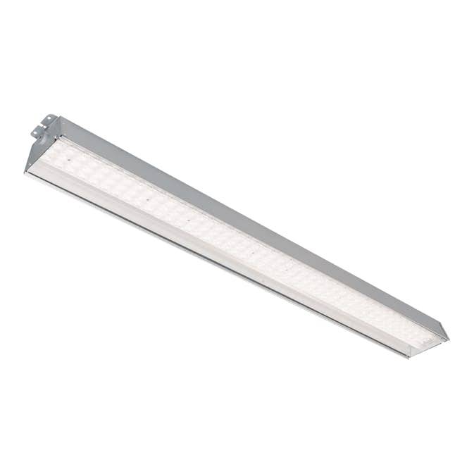 Industriarmatur SG ARMATUREN Arenca Eco 4000K IP23