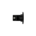 Elanslutning SG ARMATUREN Shopline Skena 3-Fas