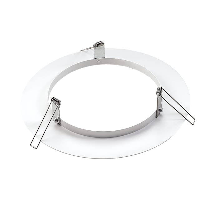 Rehabring SG ARMATUREN Rax 200 Ø210-280 mm