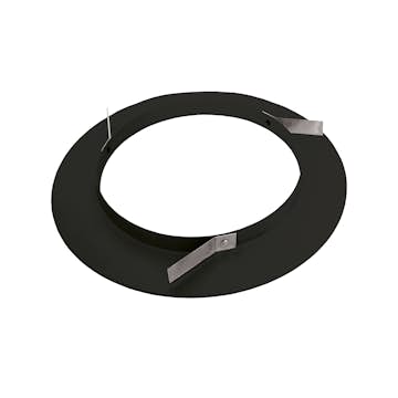 Rehabring SG ARMATUREN Rax 150 Ø155-200 mm