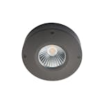 Downlight SG ARMATUREN Callisto 3W IP65 LED