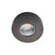 Downlight SG ARMATUREN Callisto 3W IP65 LED