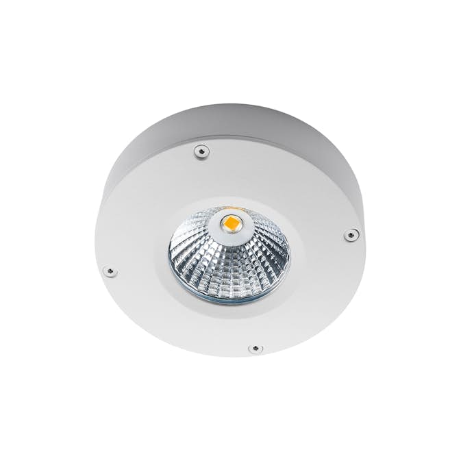 Downlight SG ARMATUREN Callisto 3W IP65 LED