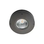 Downlight SG ARMATUREN Callisto 3W IP65 LED