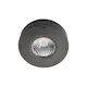 Downlight SG ARMATUREN Callisto 3W IP65 LED