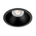 Downlight SG ARMATUREN Rax Soft