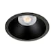 Downlight SG ARMATUREN Rax Soft