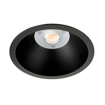 Downlight SG ARMATUREN Rax Soft