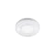 Tak-/Väggarmatur SG ARMATUREN Circulus 19W IP44 LED