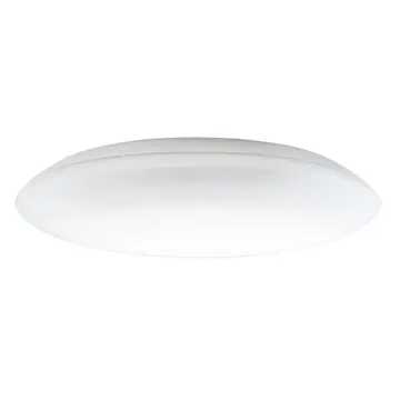 Takarmatur SG ARMATUREN Frosta 17W