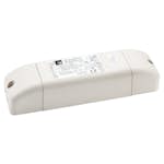 Driver SG ARMATUREN 17W 350Ma Dc Bak/Push