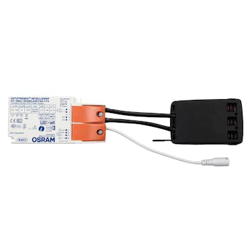 Driverkit SG ARMATUREN Sense 900Ma Dali 33W IP20