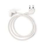 Kabel Adax Kort Neo/Clea Wi-Fi Vit