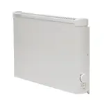 Våtrumselement Adax VPS10 med Bluetooth