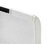 Termostat Element Adax Slavtermostat 3001 Slx