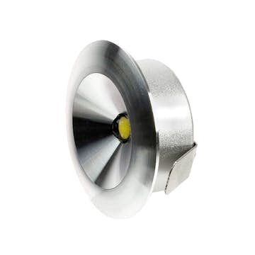 Downlight Designlight Q-33A Fast