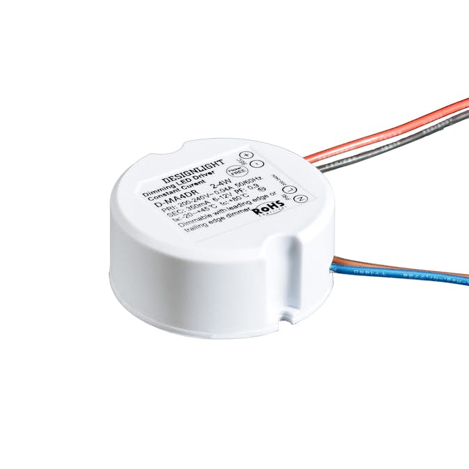 Drivdon Designlight D-MA4DR