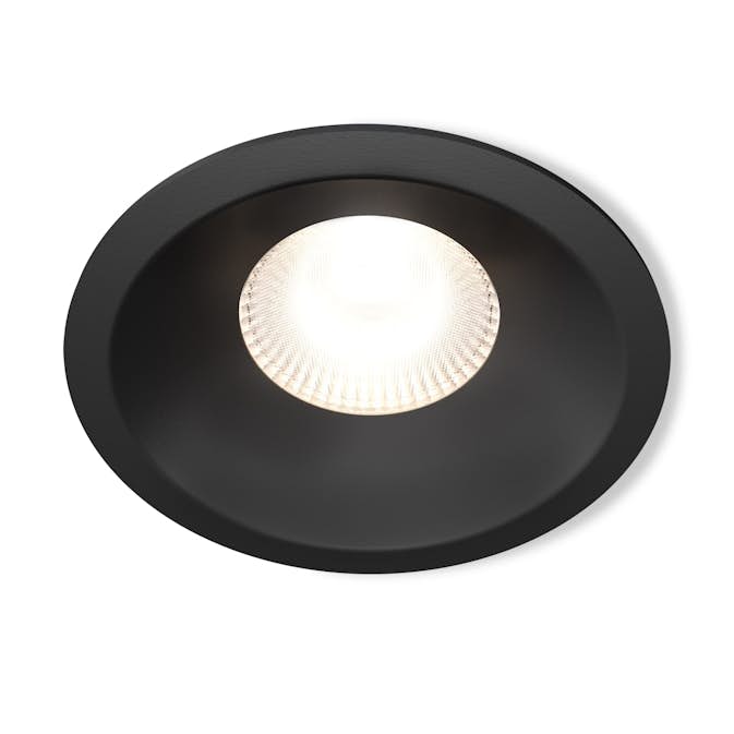 Downlight Plejd Deep LED Spot 8W DWN-02
