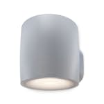 Väggarmatur Plejd Upp/Ner Out-01