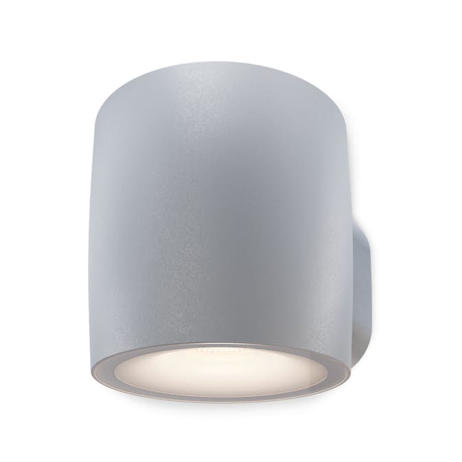 Väggarmatur Plejd Upp/Ner Out-01