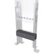 Flexiskydd LK Systems UNI 350