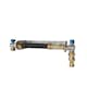 Vattenmätarkonsol LK Systems Paket S190-220V G25Utv X 22Mm