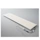 Panel Hide-a-lite Sky OP 30x120 DIM