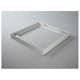 Distansram Hide-a-lite 600x600