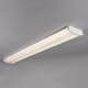 Led-Armatur Hide-a-lite Liteline Basic S med Sensor