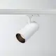 Spotlight Hide-a-lite Vision Track Vision L 3-f Pro 44°