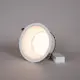 Downlight Hide-a-lite Echo L 230/240