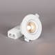 Downlight Hide-a-lite Optic L Quick ISO