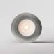 Downlight Hide-a-lite Thin G2 Thin G2 3000K