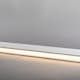 LED-Armatur Hide-a-lite Ray 600 OP 830/840