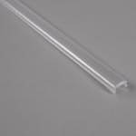 Täcklock Hide-a-lite Art Lins 30° 2m