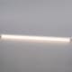 LED-list Hide-a-lite Shelf Line Vit 2700K 300 DIM