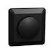 Vriddimmer Elko 370VA LED RS