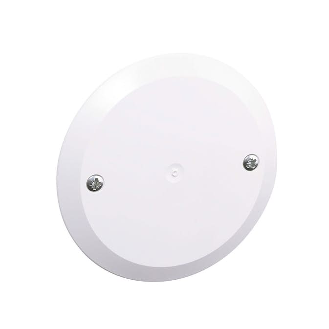 Täcklock Elko 100 mm RS Renvit