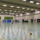 Takarmatur SG ARMATUREN Arena Sport 77W 10950Lm 4000K IP23 LED Da